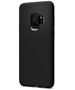 Spigen liquid air Samsung S9 black 592CS22833 8809565305160