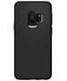 Spigen liquid air Samsung S9 black 592CS22833 8809565305160