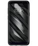 Spigen liquid air Samsung S9 black 592CS22833 8809565305160