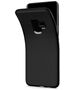 Spigen liquid air Samsung S9 black 592CS22833 8809565305160