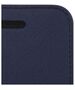 Smart Fancy case for Samsung A10 navy blue-green 5900495794536