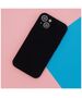 Mag Invisible case for iPhone 15 Pro Max 6,7&quot; black 5900495600585