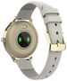 Forever smartwatch Velora SB-306 gold 5907457735675