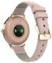 Forever smartwatch Velora SB-306 rosegold 5907457735682