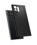 Case SAMSUNG GALAXY S24 ULTRA Spigen Thin Fit black 8809971221665