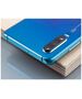 Hybrid Glass for Camera / Lens XIAOMI REDMI NOTE 13 PRO 5G 3mk Flexible Glass Lens 5903108551854