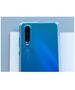 Hybrid Glass for Camera / Lens XIAOMI REDMI NOTE 13 PRO 5G 3mk Flexible Glass Lens 5903108551854