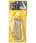 Deli Tools  027108  EDL3080 έως και 12 άτοκες δόσεις 6973107486876