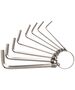 Deli Tools  027108  EDL3080 έως και 12 άτοκες δόσεις 6973107486876