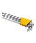 Deli Tools  027110  EDL3090 έως και 12 άτοκες δόσεις 6973107486890