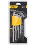 Deli Tools  029449  EDL3091 έως και 12 άτοκες δόσεις 6974173013348