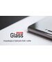 Hybrid Glass 3MK SAMSUNG GALAXY S20 FE / S20 LITE Flexible Glass 5903108305709