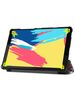 Techsuit Techsuit - FoldPro - Lenovo Tab M10 PLUS FHD (TB-X606F) - Urban Vibe 5949419046702 έως 12 άτοκες Δόσεις