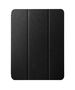 Spigen Case for iPad Pro 11 (2024) - Spigen Urban Fit - Black 8809896753449 έως 12 άτοκες Δόσεις