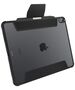 Spigen Case for iPad Air 13 (2024) - Spigen Ultra Hybrid Pro - Black 8809971226158 έως 12 άτοκες Δόσεις