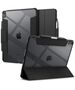 Spigen Case for iPad Air 13 (2024) - Spigen Ultra Hybrid Pro - Black 8809971226158 έως 12 άτοκες Δόσεις