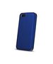 Case XIAOMI REDMI 10C Leatherette Wallet Flip Elegance navy blue 5907457708020