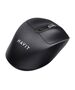 Havit MS61WB universal wireless mouse (black) 6939119041854