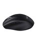 Havit MS61WB universal wireless mouse (black) 6939119041854