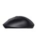 Havit MS61WB universal wireless mouse (black) 6939119041854