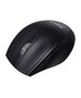 Havit MS61WB universal wireless mouse (black) 6939119041854