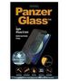 Tempered Glass 5D IPHONE 12 MINI PanzerGlass E2E Super+ Case Friendly AntiBacterial Microfracture Privacy black 5711724127106