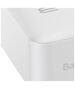 Powerbank Baseus Bipow 30000mAh, 15W (white) 6932172618247