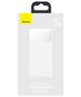 Powerbank Baseus Bipow 30000mAh, 15W (white) 6932172618247