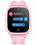 Forever Smartwatch GPS WiFi Kids See Me 2 KW-310 pink 5900495908438