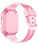 Forever Smartwatch GPS WiFi Kids See Me 2 KW-310 pink 5900495908438