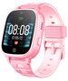 Forever Smartwatch GPS WiFi Kids See Me 2 KW-310 pink 5900495908438