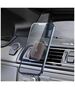 Forever car holder for air vent MH-260 magnetic black 5900495978745