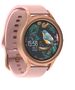 Forever smartwatch ForeVive 3 SB-340 rose gold 5900495269294