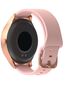 Forever smartwatch ForeVive 3 SB-340 rose gold 5900495269294