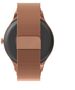 Forever smartwatch ForeVive 3 SB-340 rose gold 5900495269294