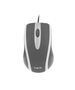 Havit MS753 universal mouse (black&grey) 6950676221756