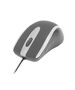 Havit MS753 universal mouse (black&grey) 6950676221756