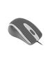 Havit MS753 universal mouse (black&grey) 6950676221756