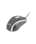 Havit MS753 universal mouse (black&grey) 6950676221756