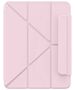 Case APPLE IPAD AIR 10.9 (4gen / 5gen) Baseus Minimalist pink 6932172636142