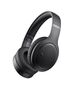 Havit H633BT Headphones (black) 6939119041755