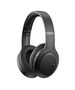 Havit H633BT Headphones (black) 6939119041755