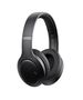 Havit H633BT Headphones (black) 6939119041755