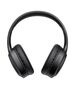 Havit H633BT Headphones (black) 6939119041755