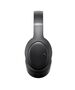 Havit H633BT Headphones (black) 6939119041755