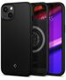 Case IPHONE 13 Spigen Mag Armor Matte black 8809811852448