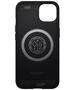 Case IPHONE 13 Spigen Mag Armor Matte black 8809811852448