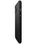 Case IPHONE 13 Spigen Mag Armor Matte black 8809811852448