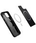 Case IPHONE 13 Spigen Mag Armor Matte black 8809811852448