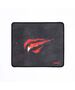 Mouse pad Havit GAMENOTE MP837 6950676283624